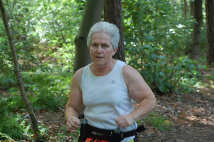 7 km 2015 - 026